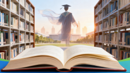 高校加快学科专业调整 有985高校停招24个本科专业_fororder_wechat_2025-11-05_094443_715