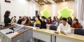 首都师范大学科德学院校园风光_fororder_(2)