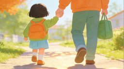 普惠托育“托”起民生幸福