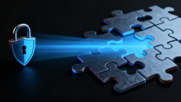 警惕AI滥用带偏青少年_fororder_ScreenShot_2025-11-19_095820_268