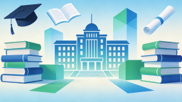 教育部部署做好二〇二六年普通高校招生工作_fororder_ScreenShot_2026-01-23_105332_556