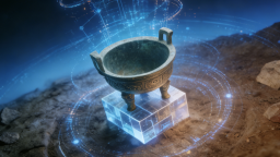 让文物说话 让历史发声_fororder_ScreenShot_2026-01-29_100655_131