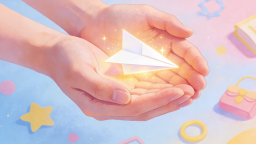 别让“造星梦”成了伤害孩子的噩梦