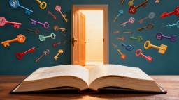 做好2026年普通高校部分特殊类型招生工作_fororder_wechat_2025-11-04_085311_225