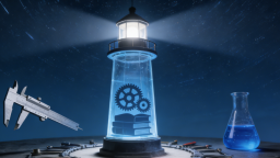 修学分换证书 拓宽学生就业路_fororder_ScreenShot_2025-12-17_094930_823