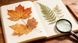 让研学回归实践育人本质_fororder_wechat_2025-11-05_104910_670