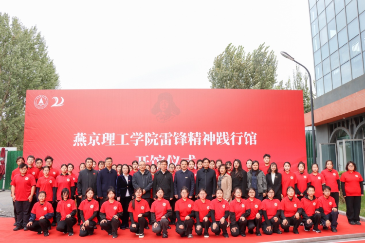 图片默认标题