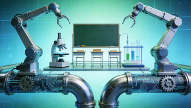 创新应用型人才培养 赋能新质生产力发展_fororder_ScreenShot_2026-02-25_094436_939