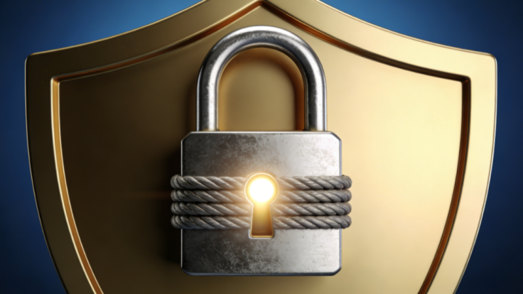 精准打击校园资助类诈骗_fororder_ScreenShot_2025-12-12_095226_275