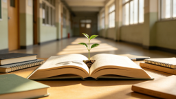 浙江启动“校校书香校园”建设_fororder_ScreenShot_2026-04-23_144424_206