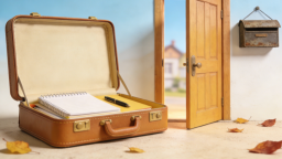 家访 守一份教育初心_fororder_ScreenShot_2026-03-02_092010_761