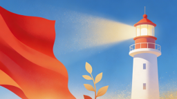 高校“大思政”育人显成效_fororder_ScreenShot_2025-12-04_093401_051