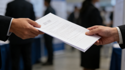 “校企联聘”架起产学研“立交桥”