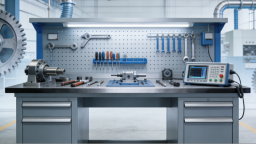 职业实训如何打通产学“断层”_fororder_ScreenShot_2026-02-10_094529_081