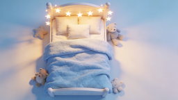 期盼每个孩子天天都能睡好觉_fororder_ScreenShot_2026-03-26_094253_154