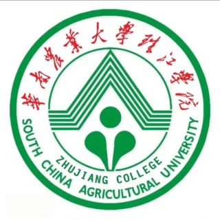 办学理念_fororder_截图20250704154815