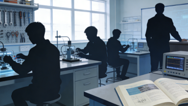 “四步走”构建“高效课堂”_fororder_ScreenShot_2026-03-17_092134_281