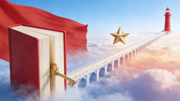 让学子从“期待听”到“登台讲”_fororder_ScreenShot_2025-12-12_093024_762