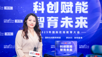 王静_fororder_9fd5d804-02ef-4ee1-9204-abf1d6728eee.597x396