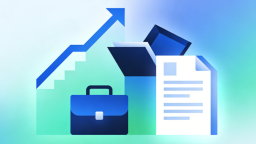 高校毕业生就业服务专项行动扎实推进_fororder_ScreenShot_2026-01-19_134127_717