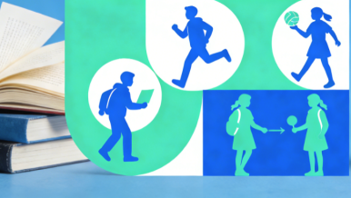 57个新增职教专业透露人才培养哪些新方向_fororder_ScreenShot_2026-01-23_105625_116