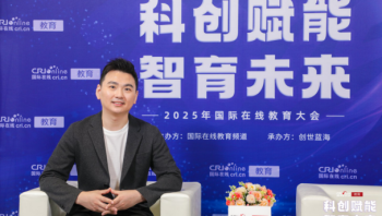 唐润然_fororder_9e3663ab-74d9-4d86-b257-f1099ebfa56e.607x398