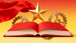 思政课从“分段独奏”到“全程交响”