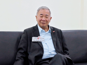 锚定创新与教育初心：港城大梅彦昌校长的创新生态构建逻辑_fororder_1.7 校长169