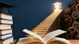 2026年全国硕士研究生招生考试报名人数为343万_fororder_ScreenShot_2025-11-25_093312_986