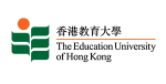 香港教育大学_fororder_微信图片_20260626091101_2504_57