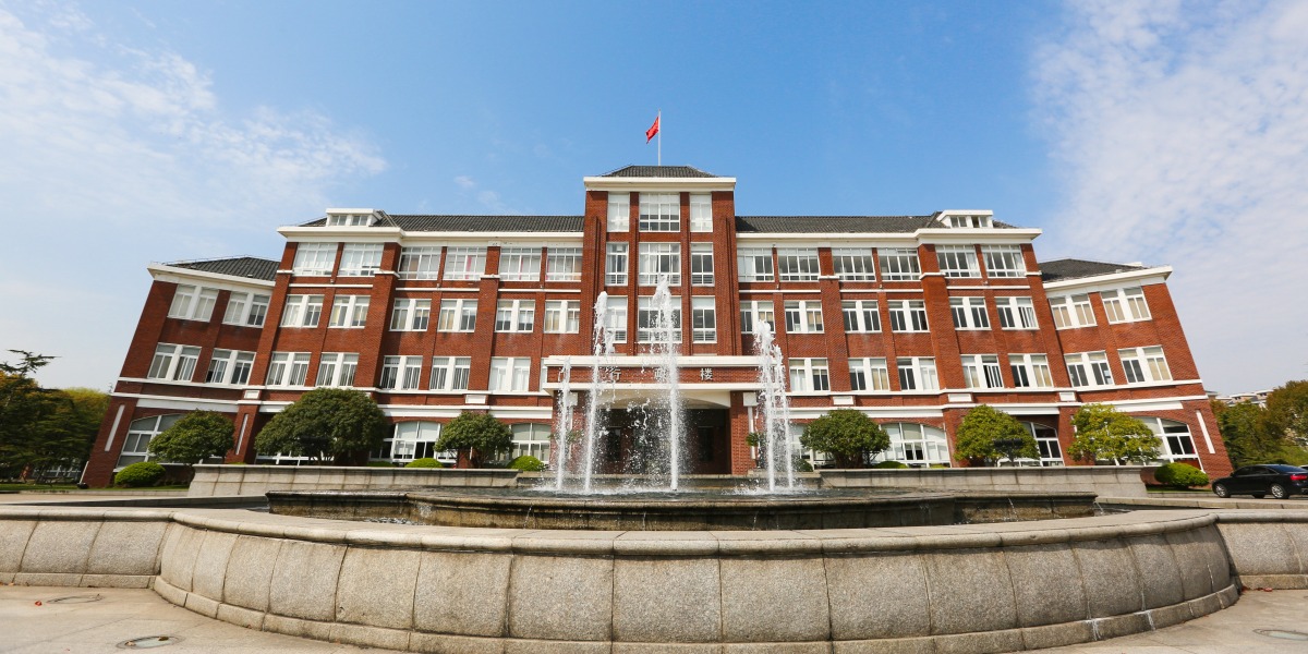 图片默认标题_fororder_4