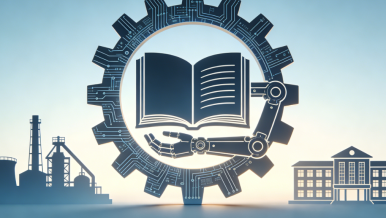 “六大维度”建强市域产教联合体_fororder_ScreenShot_2026-02-11_095612_438