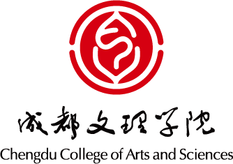 图片默认标题_fororder_微信图片_20250422160223