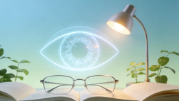 多项近视防控标准实施 守护儿童青少年视力健康