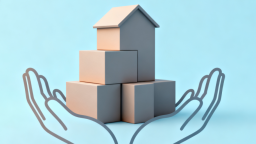 为青年强化“不断线”的安居保障