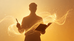 为地方培养“带不走”的高水平教师