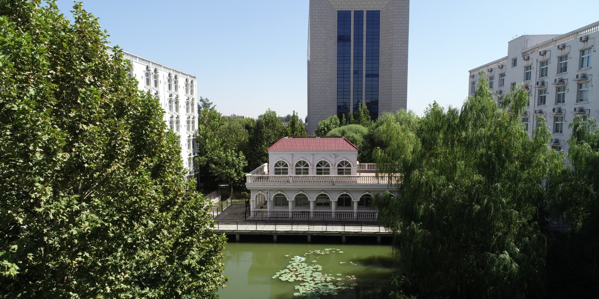 图片默认标题_fororder_(6).JPG