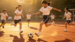 将健康学校建设成效纳入教育督导