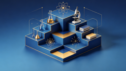 强基计划 让心有所爱的人跑得更远_fororder_ScreenShot_2026-04-20_093644_387