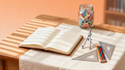 教育部举办全国中小学科技教育校长局长专题培训班_fororder_wechat_2025-10-28_101817_528