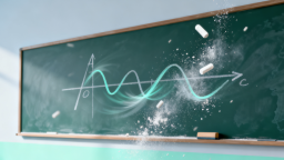 全面提升高校青年教师能力素养