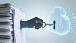 研究生考试改革：统一考查标准 锚定能力导向_fororder_图片6