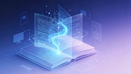 以“人工智能+教育”奋力开创教育数字化新格局_fororder_ScreenShot_2026-04-03_091630_838