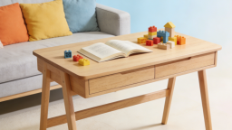 期末季 父母掌握好家庭情绪“总开关”_fororder_ScreenShot_2026-01-22_103526_748