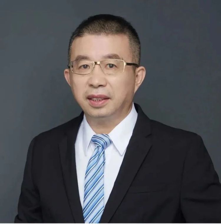 第十九届国际名校来了择校展丨上海金瑞学校受邀出席 招生官一对一现场指导