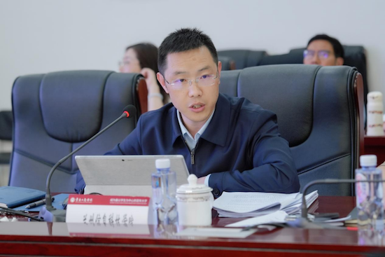 以学情分析为镜 共筑教育质量新高地 新高教集团院校召开学情分析大会_fororder_以学情分析为镜 共筑教育质量新高地 新高教集团院校召开学情分析大会1011