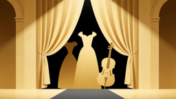 以戏剧振兴涵养“美丽心灵”