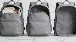 不要总跟别人家的孩子比输赢