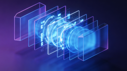 面对AI 培养审辨能力应从中小学开始