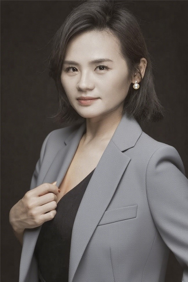 菁程留学名校资源与名师团队 为莘莘学子提供本硕留学申请底气_fororder_3